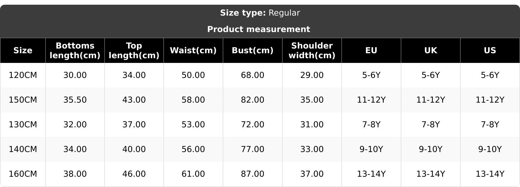 Girls' 3D Cartoon Print Top and Skirt Set, Summer Casual Slim-Fit, Round Neck Short Sleeve, Daily Wear for Kids