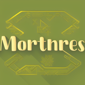 Mortnres