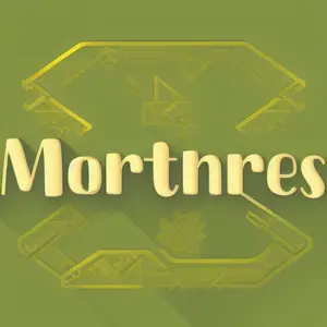 Mortnres