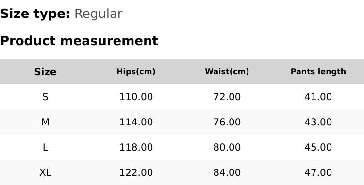 Men's Plain Drawstring Waist Shorts, Basic Casual Sporty Running Pants for Daily Wear and Exercise, Moderate Fabric, Fitted Style Summer Sports Shorts, Casual Athletic Shorts