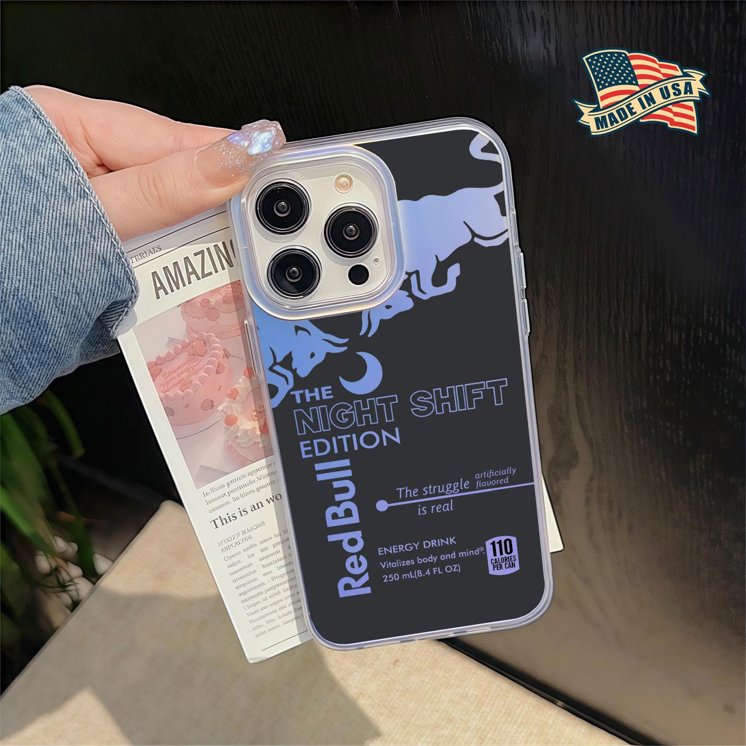 RB Color-Changing Mobile Phone Case for iPhone 16 15 14 13 12 11 X XS PRO PLUS MAX Impact Resistant Electroplated Protective Case IPRB27-30 RB Color-Changing Mobile Phone Case for iPhone 16 15 14 13 12 11 X XS PRO PLUS MAX Impact Resistant Electroplated Protective Case IPRB27-30