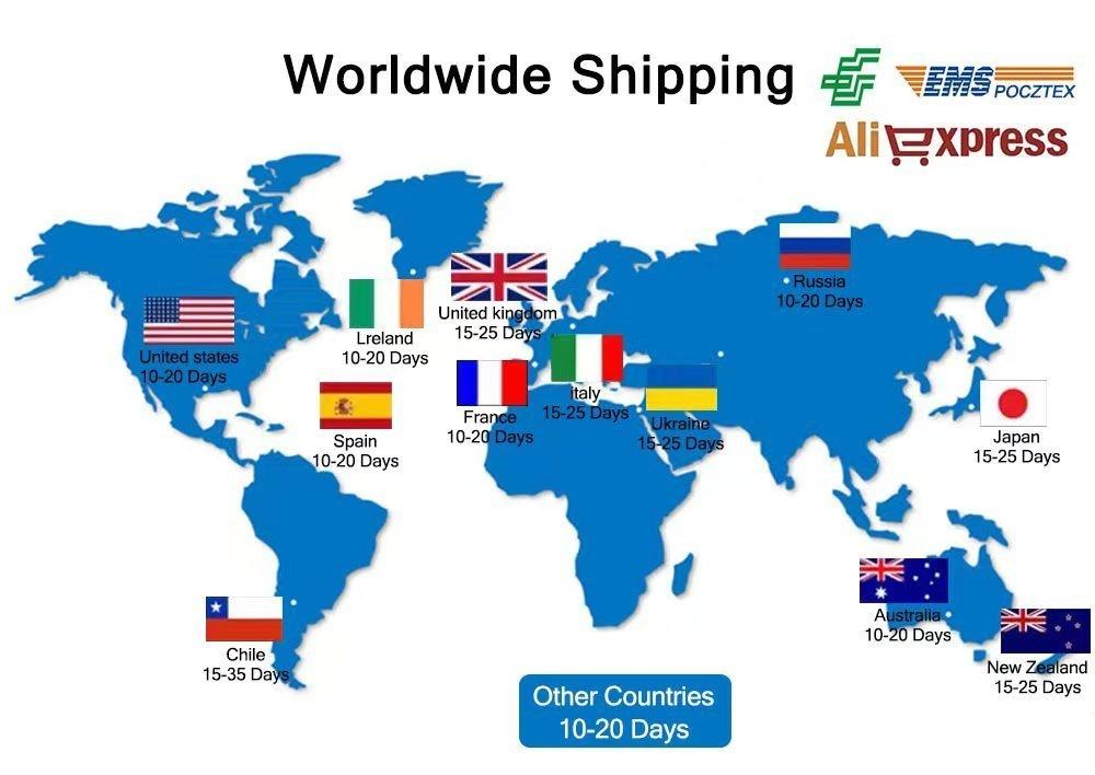 Unisex Graffiti Cartoon Fashion Ita Bag Japanese Style Kawaii Shoulder Crossbody Bags Transparent Front Pocket DIY Tote Handbags Unisex Graffiti Cartoon Fashion Ita Bag Japanese Style Kawaii Shoulder Crossbody Bags Transparent Front Pocket DIY Tote Handbags