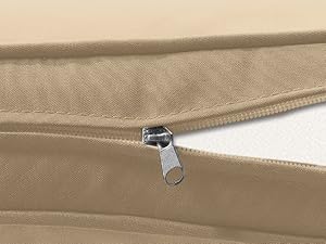 Amopatio Greenish Spring 4 Pieces Patio Furniture Set with Glass Table, Modern Outdoor Swivel Rattan Wicker Bistro Conversation Set, Comfy Chairs for Family Party Backyard Garden Porch