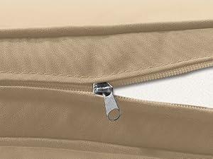 Amopatio Patio Furniture Set 4 Pieces w Glass Table, Small Outdoor Rattan Wicker Conversation Set for Family Party,Backyard,Garden,Beck,Porch Amopatio Patio Furniture Set 4 Pieces w Glass Table, Small Outdoor Rattan Wicker Conversation Set for Family Party,Backyard,Garden,Beck,Porch