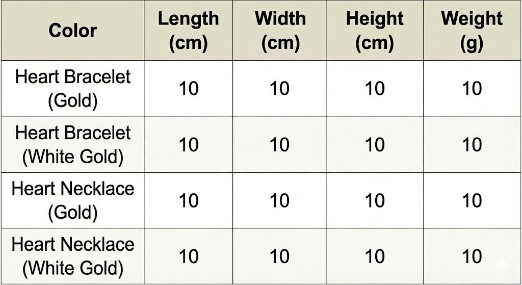 Gold Virgin Mary Necklace with Cross Dainty Y Chain Faith Jewelry Gift For Women Elegant Design Long Versatile Use