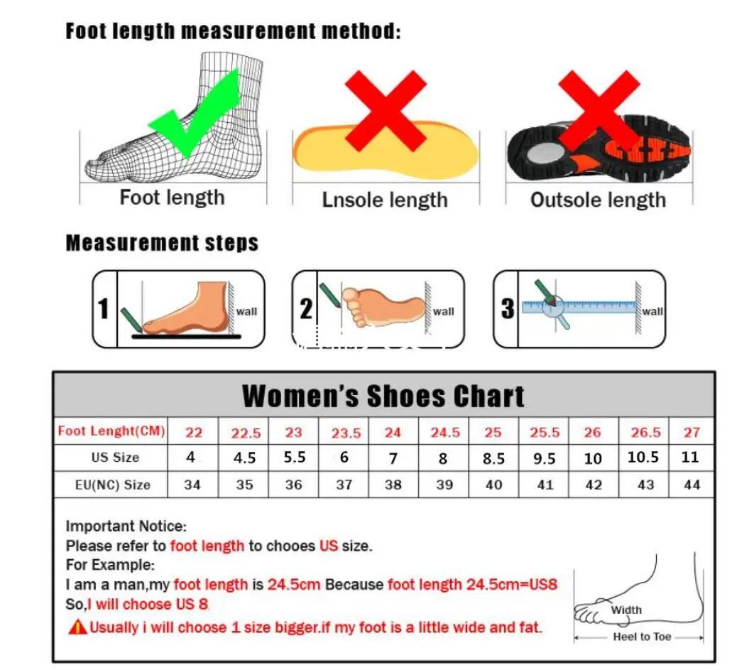 2026 New Pig Hoof Shoes, Cowhide Split Toe Shoes, Women's Summer Flat Bottom Shallow Mouth Single Shoes, Ballet Horseshoe Shoes, Axigo Same Style, One Step Stepping