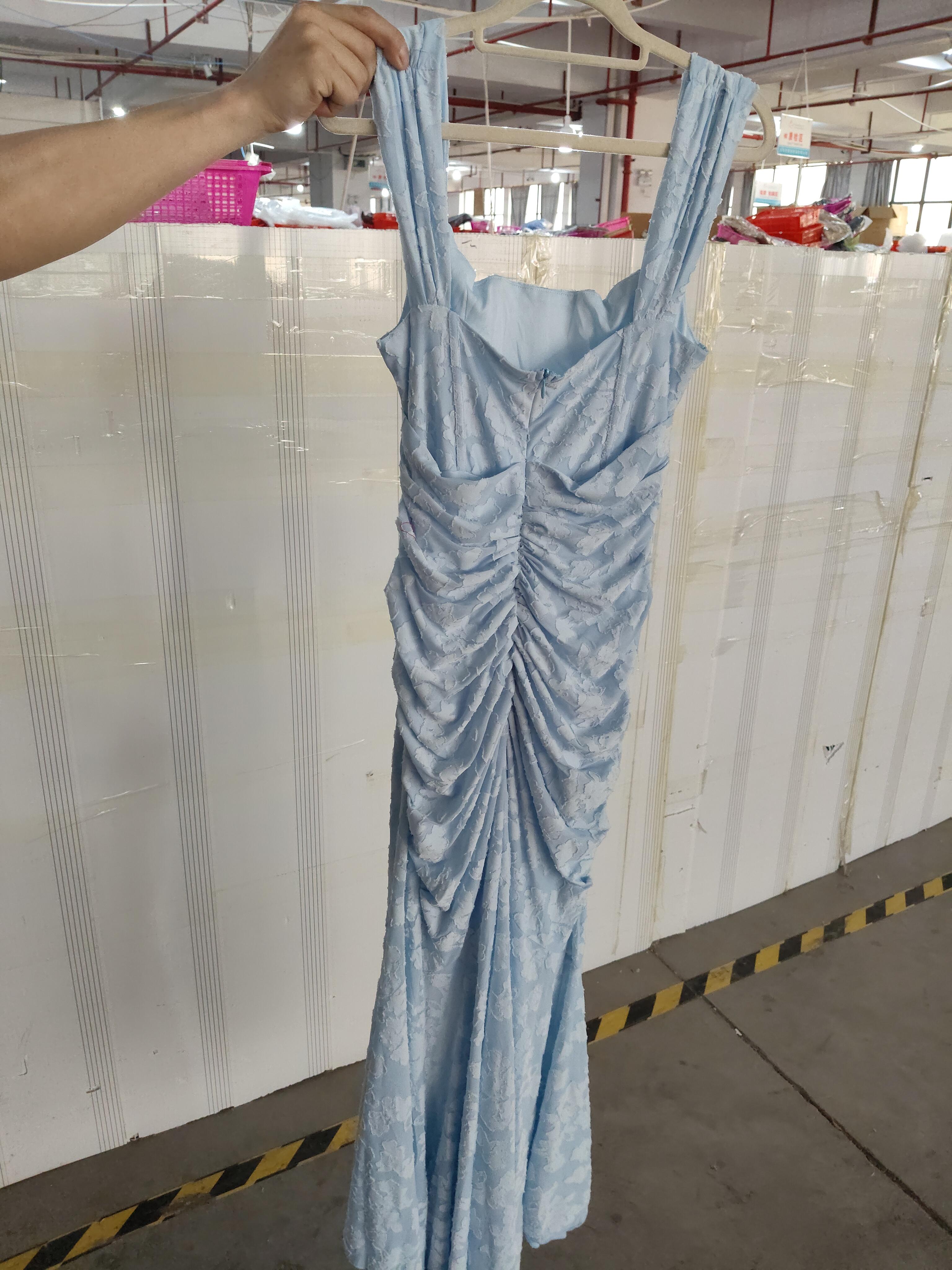 2026-2027-Off-Shoulder Ruched Bodycon Dress| Backless Club Party Dress Women