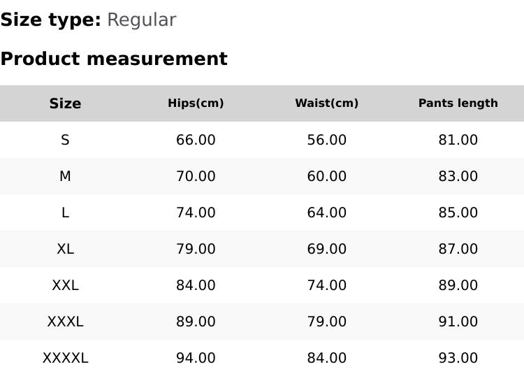 Women's Seamless High-Waist Shapewear Long Panties, Elastic & Comfortable Design, Anti-Slip Waistband, Slimming & Firming Support, Minimalist, Body Shaping Underwear