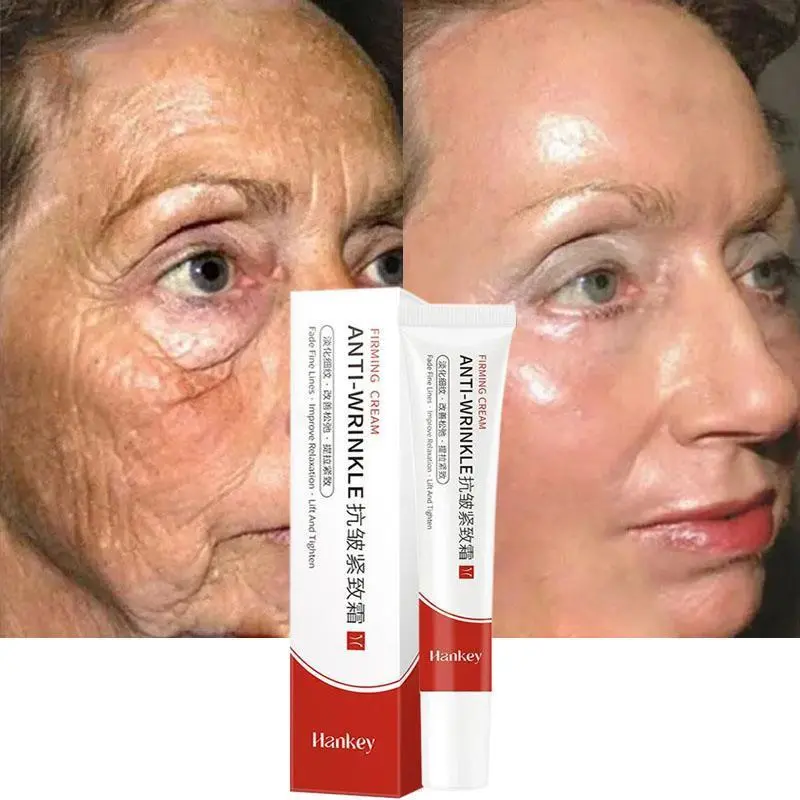 Retinol Anti-Aging Face Moisturizer - Lightweight, Gentle Formula, Instant Wrinkle Eraser, Lifts & Firms in 5 Minutes, Boosts Radiance, Transforms Sagging Skin Risk-Free, Moisturizers, Apply Night, Dual Action, Reduces Wrinkles, Uv, Sun Protection