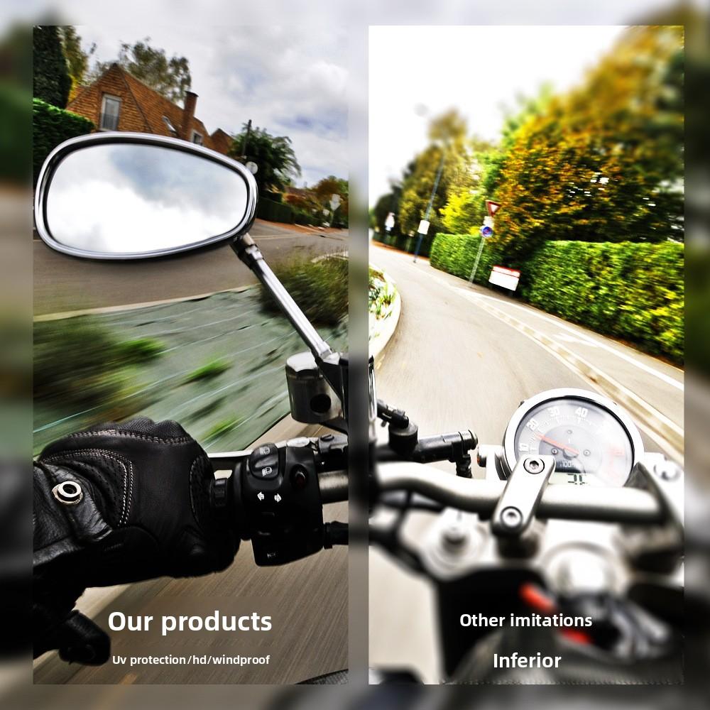 Ski goggles, UV400 protective eyewear, outdoor adult mountaineering glasses, cycling mountain bike motorcycle windproof sunglasses