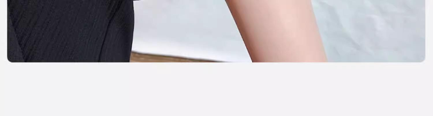 New Maternity Pants Spring and Fall Summer Petite No Toddler Drawstring Straight Pants Wide Leg Pants Pants Maternity Wear