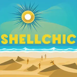 ShellChic