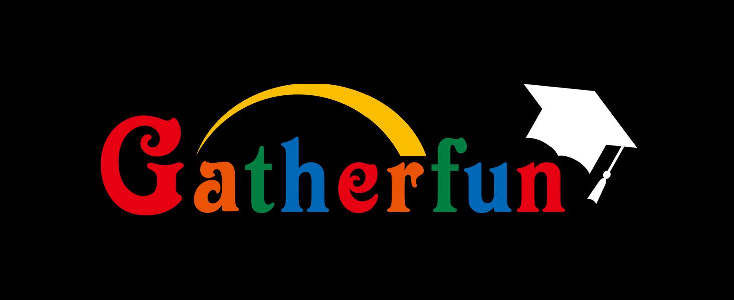 2026 Graduation Decorations Set - So Proud of You - Class of 2026 Balloon Boxes for Memorable Grad Party Supplies, Indoor/Outdoor Congrats Grad Home Door Décor Essentials( purple and black)