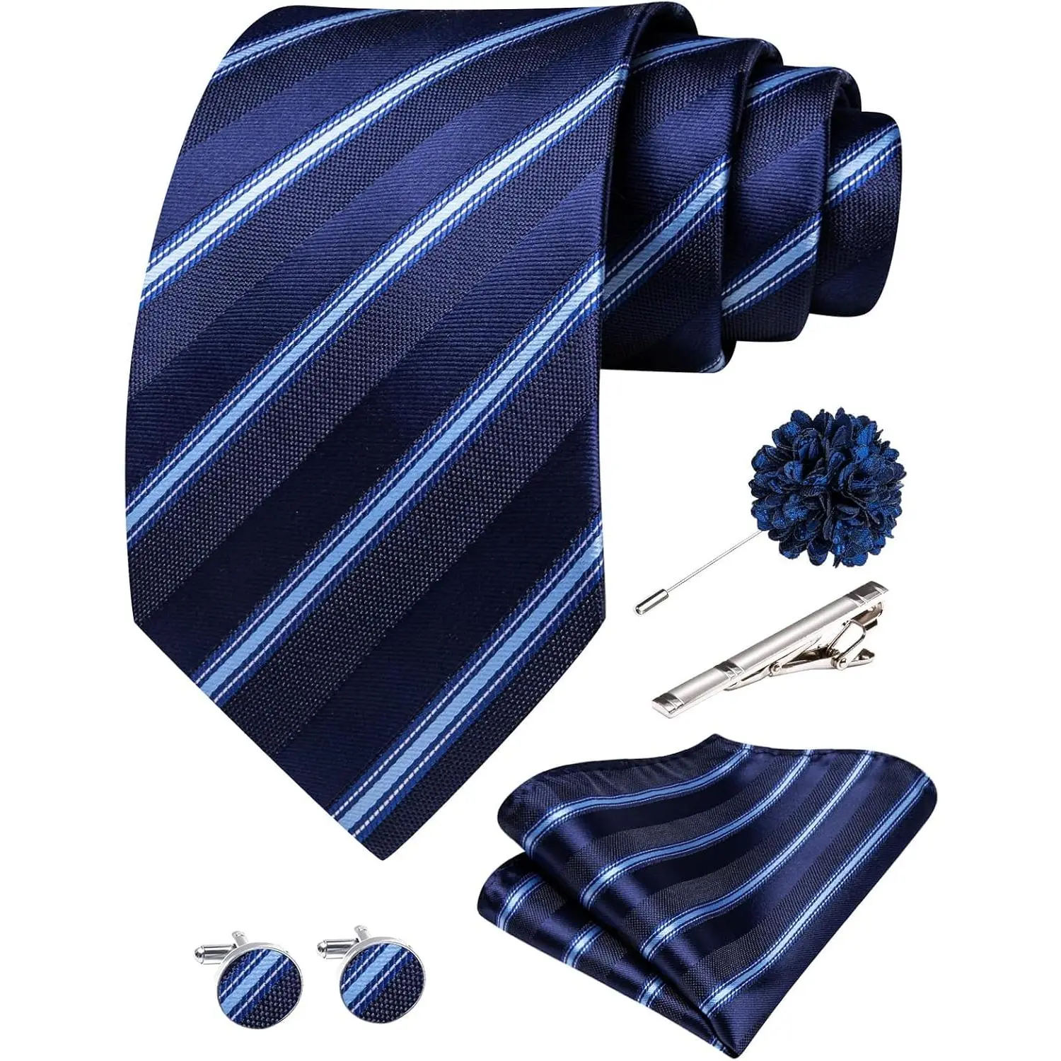 Dark Royal Blue