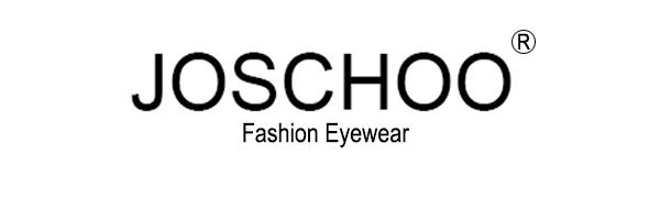 Computer Reading Glasses Anti Blue Light Blocking readers Men Women Eye Strain Glasses of Reading Computer Reading Glasses Anti Blue Light Blocking readers Men Women Eye Strain Glasses of Reading