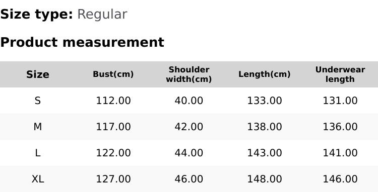 Women's Elegant Pearl Floral Beaded Abaya Hijab Set