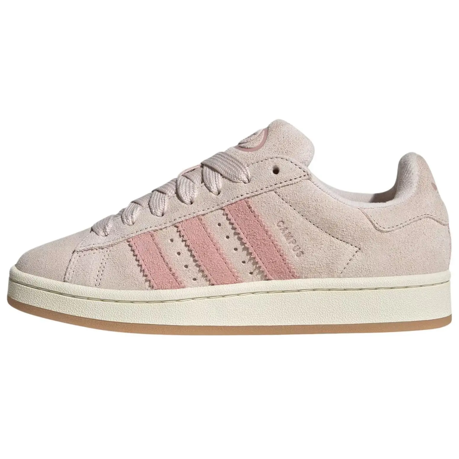 adidas Wmns Campus 00s 'Wonder Quartz Mauve' JH5628