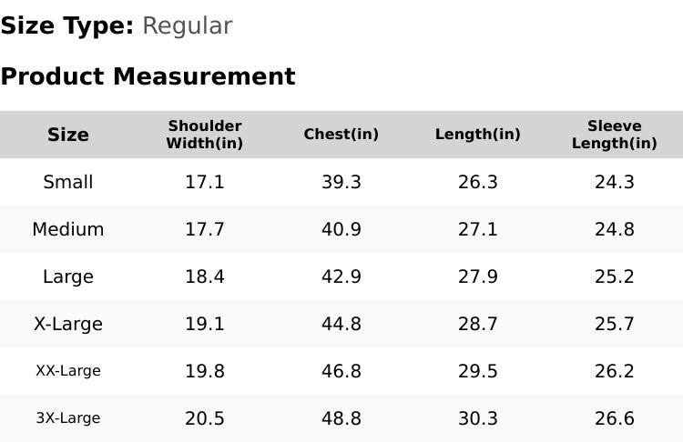 Zaitun Men's Regular Textured Patched Detail Shawl Collar Sweater, Casual Long Sleeve Jumper for Fall & Winter, Fashion Men's Knitwear for Daily Wear TikTokShopBlackFriday Christmas gift Springtok Beige Fathersdaygift