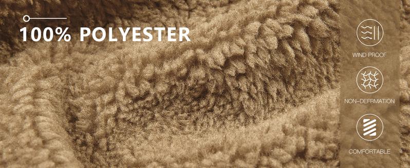 Imily Bela Womens Winter Faux Fur Coats Fleece Zip up Sherpa Moto Jackets Trendy Warm Leather Patchwork Outerwear Imily Bela Womens Winter Faux Fur Coats Fleece Zip up Sherpa Moto Jackets Trendy Warm Leather Patchwork Outerwear