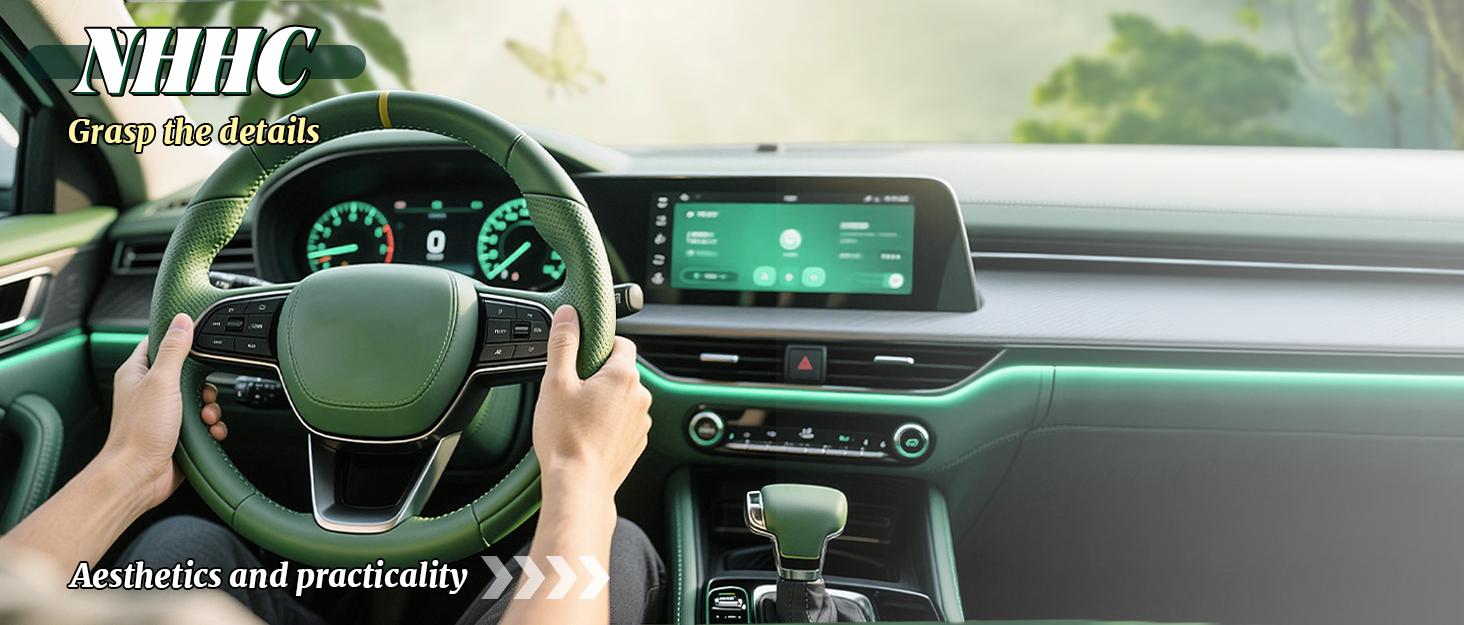 2025 New Car Headrest Hidden Hook 33lb(Max) Car Hooks for Purses and Bags,Hard Hat Holder for Truck Seat Hanger Storage Organizer for Coats,Umbrellas,Grocery Bags,Handbags Universal Car Accessories