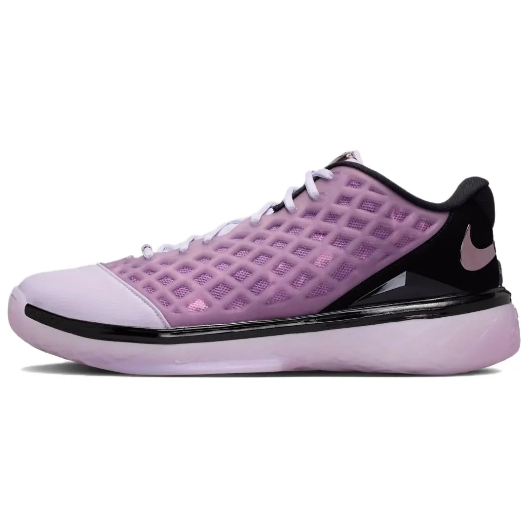 Nike Kobe 3 Protro Low 'Mamba Magic' IF2497-500