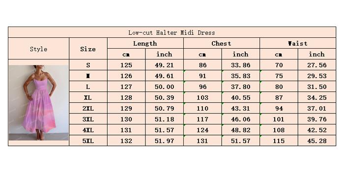 Casual Seaside Holiday Marine Organism Prints Shirt Dress Elegant Chic Long Sleeve Dress for Spring and Summer Boho Clothing for Daily Wear Stylish Dress Bohemian Womenswear Loose Lightweight A-Line French Elegance Artistic Style