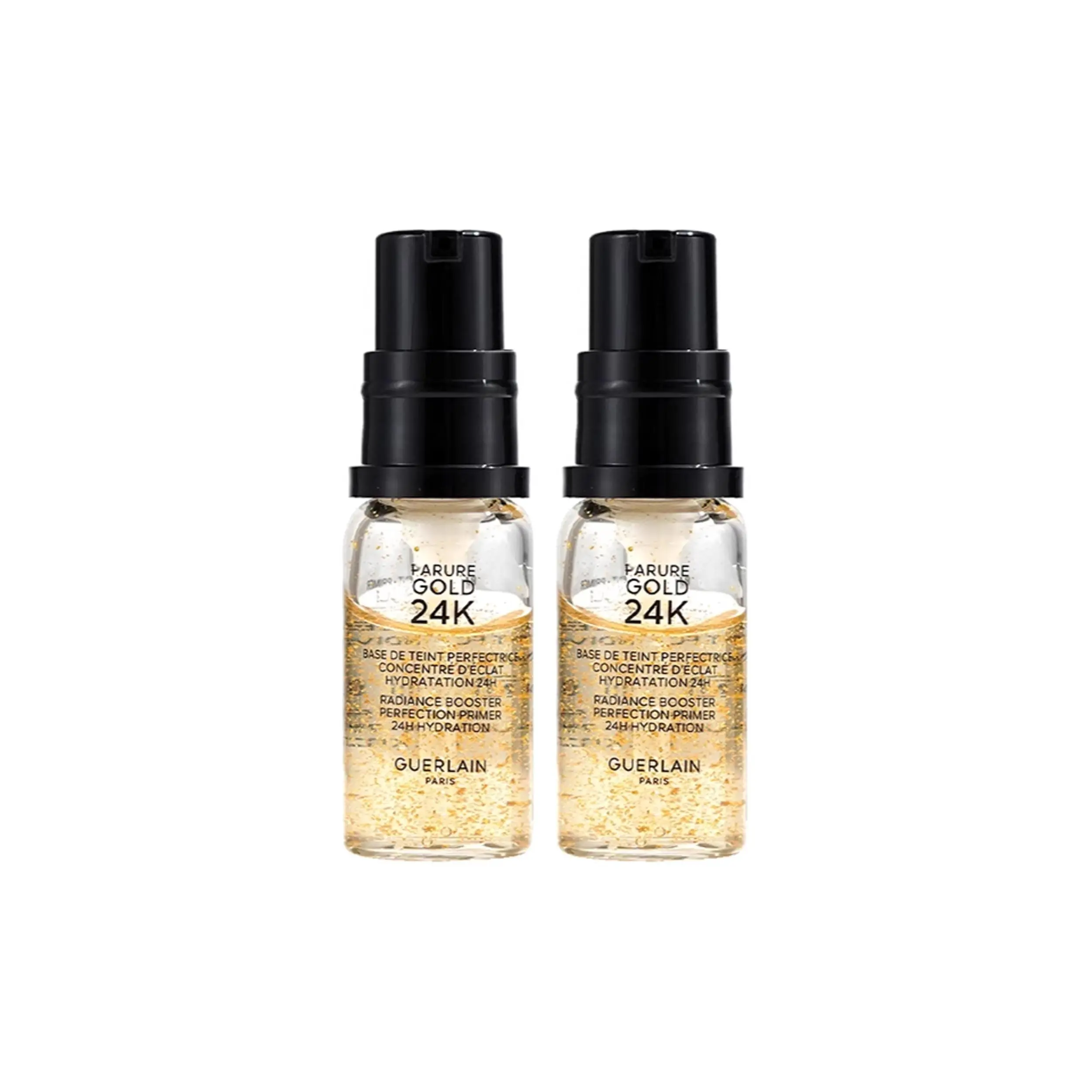 GUERLAIN Travel Kits & Sample Kits Unisex