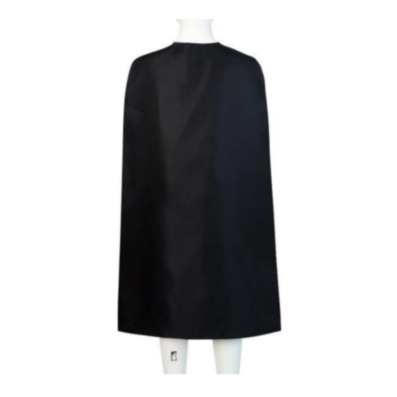 Anime Puss In Boots Cosplay Anim Cartoon Cat Costume Set Cloak Halloween Masquerade Carnival Party Prop Outfits Accessory Suit