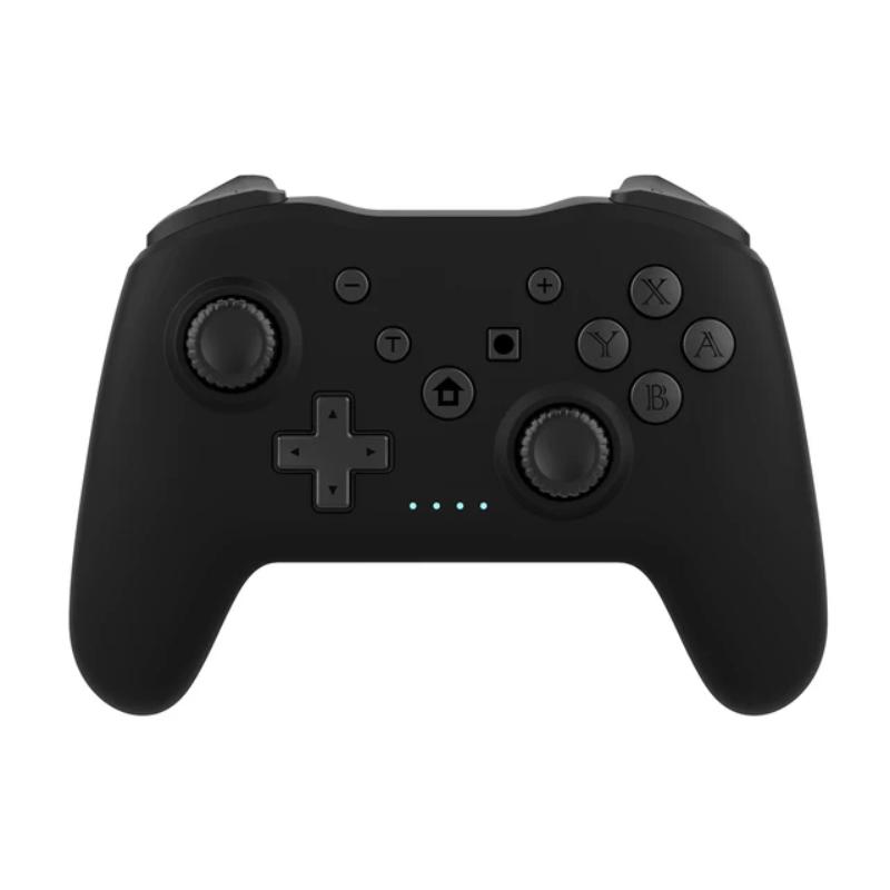Wireless Controller, BT Gamepad, Esports Controller, Wireless Joystick for Nintendo Switch PC PS3 TV