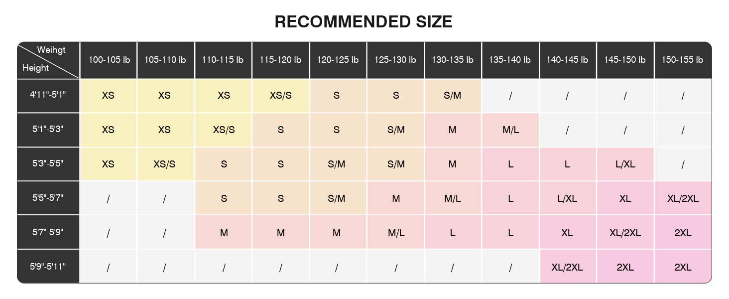 Tankaneo Womens Cropped Tops Puff Sleeve Button Down Shirts Trendy Casual Loose Fit Cute Blouse