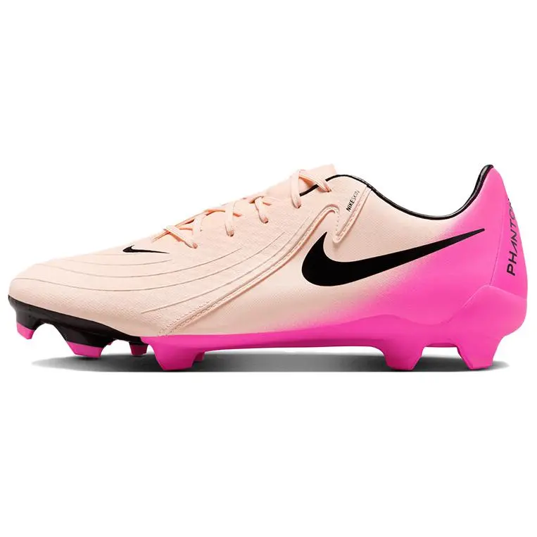 Nike Phantom GX 2 Academy MG 'Prism Pack' FD6723-800