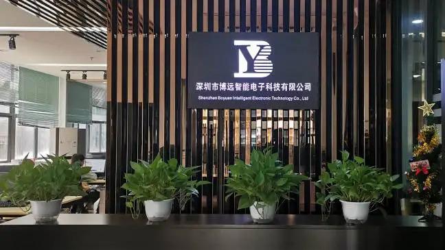 Facial Brush Cleansing Circular Shaped Face Silicone Scrub Portable Mini USB Brush Cleansing Facial Brush Cleansing Circular Shaped Face Silicone Scrub Portable Mini USB Brush Cleansing