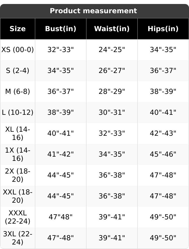 Night to Remember Lace Romper: White