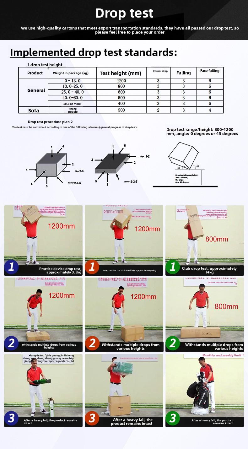 PGM Golf Clubs – Training Clubs for Men & Women, Junior Sets, Kids' Clubs, and Beginner Putters