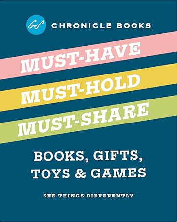 A Pocket Dictionary of the Vulgar Tongue: (Funny Book of Vintage British Swear Words, 18th Century English Curse Words and Slang)