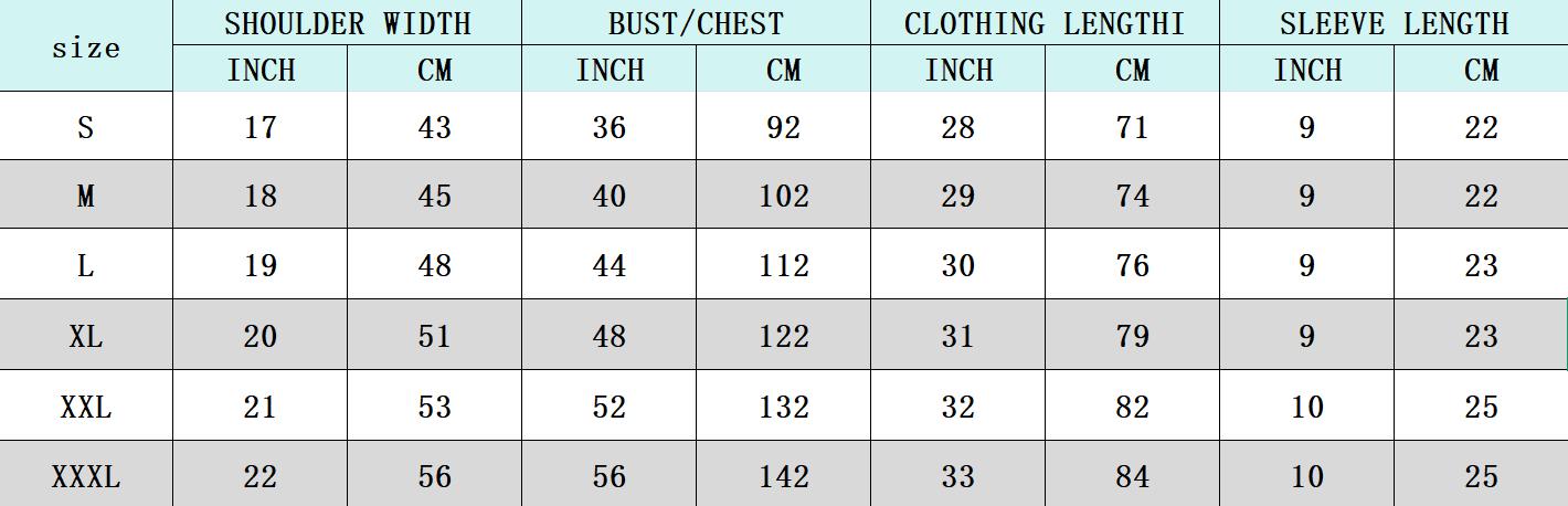 Dodge Charger Hellcat Red T-Shirt – Red Muscle Car Graphic Tee with Blueprints and Specs, Modern Mopar Streetwear Top Menswear Car Enthusiast Gift For Men, Father's Day graphic t-shirts  Sports T-shirt, regular fit, casual and stylish T-shirt