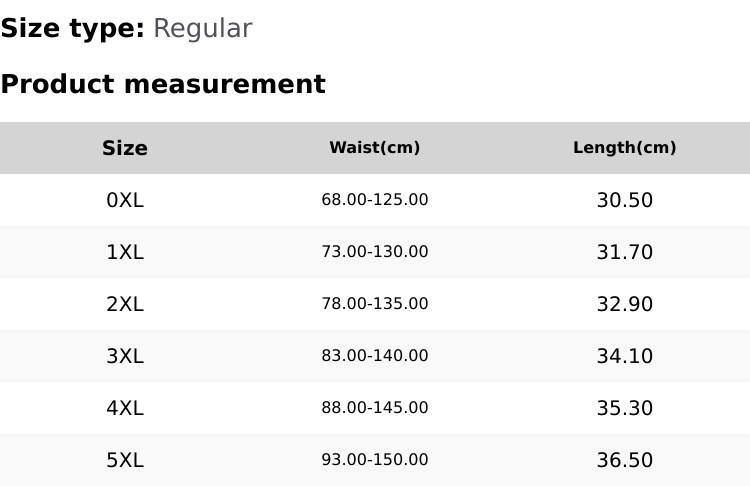 【Plus Size】 Letter Print Period Panty, Breathable Comfortable Period Panty for Daily Wear, Women's Underwear for All Seasons