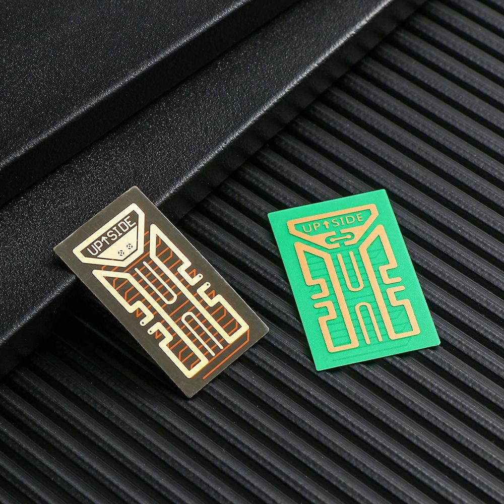 1PC Cellphone Phone Signal Enhancement Signal Antenna Booster Stickers  3G 4G 5G Mobile Phone