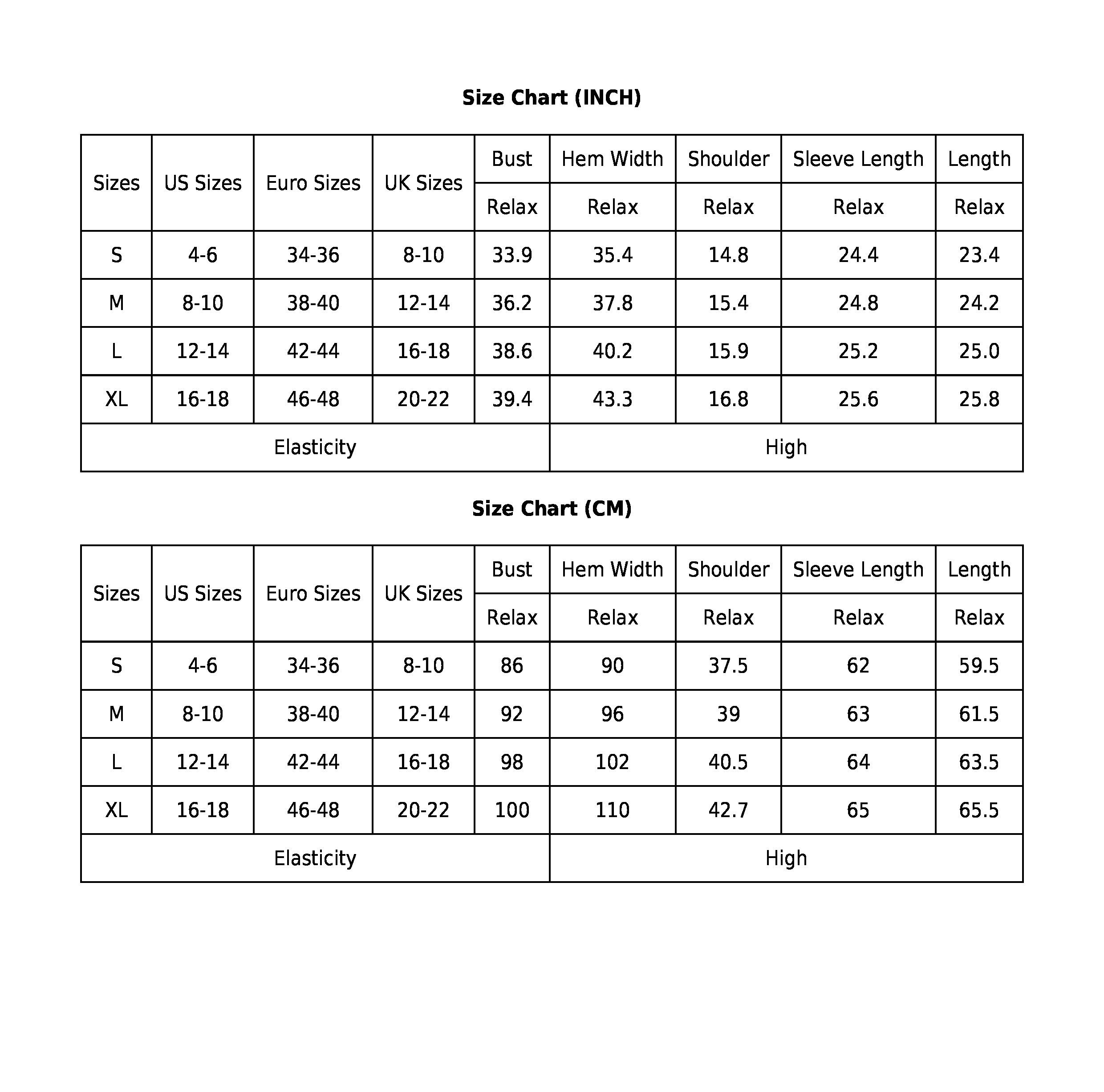 Black Floral Mesh Mock Neck Long Sleeve Slim Fit Top