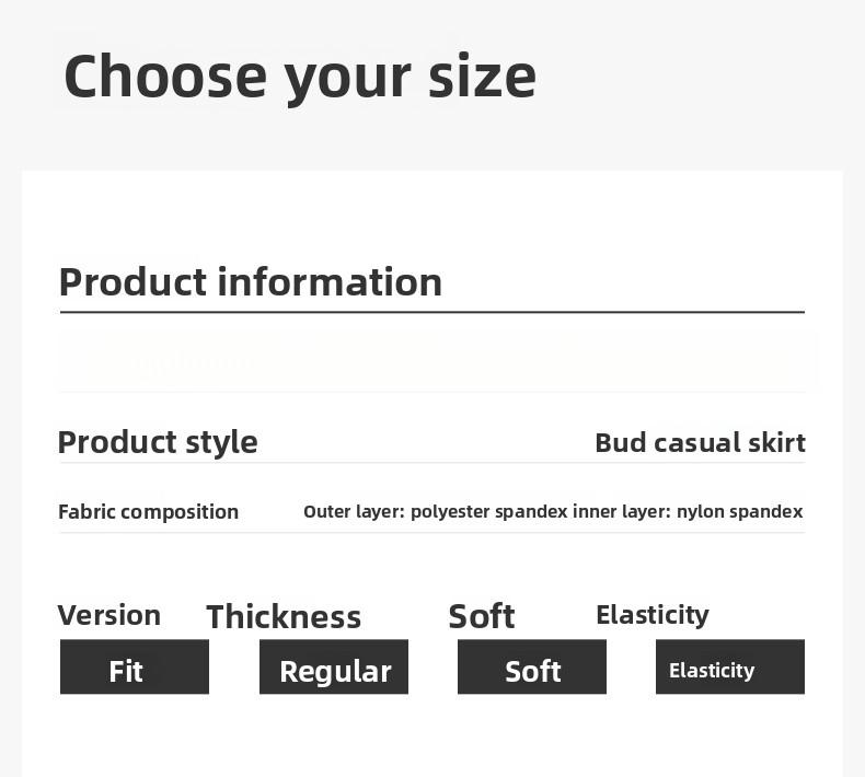 Flowy Bubble Skirt for Women High Waist Cute A-Line Mini Skirt Y2K Casual Party Skort