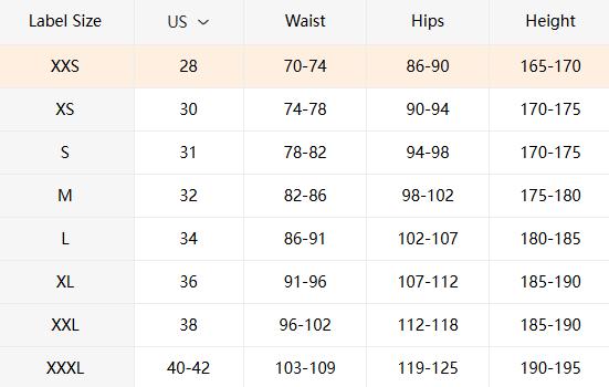 Men's Summer Casual Cargo Shorts - Elastic Drawstring Waist, Multiple Pockets & Letter Patch Design, Regular Fit Mid-Rise Non-Stretch Fabric for Daily Wear & Leisure Activities, Nontransparent Fabric