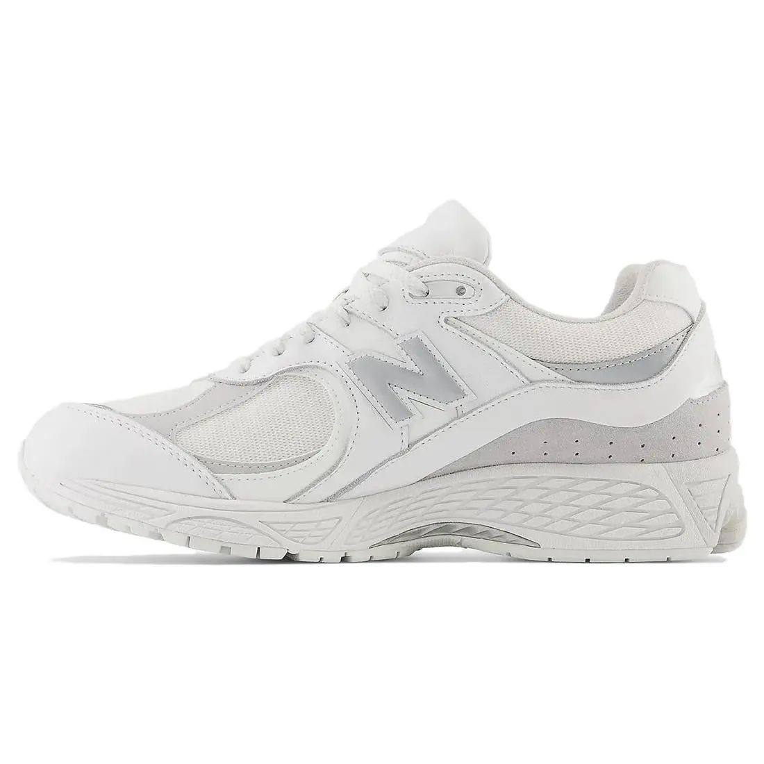 New Balance 2002R GORE-TEX 'White Brighton Grey' M2002RXM