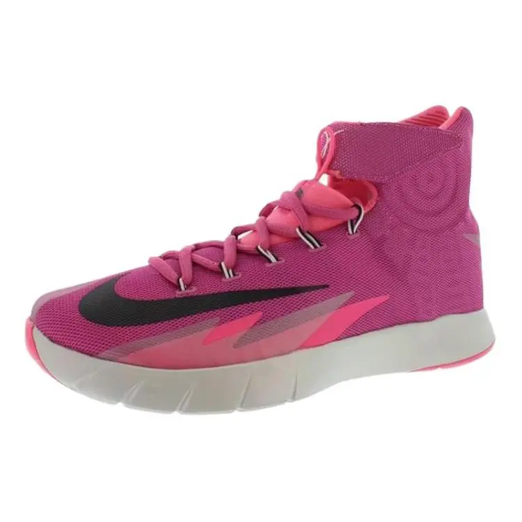 Nike Zoom Hyperrev 2014 630913-601