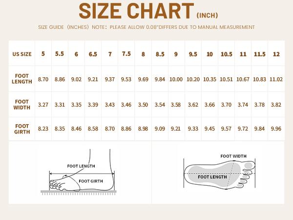 Athlefit Women's Wedge Ankle Boots Fashion Platform Lug Sole Buckle Short Booties with Side Zipper Girl Walking Shoes