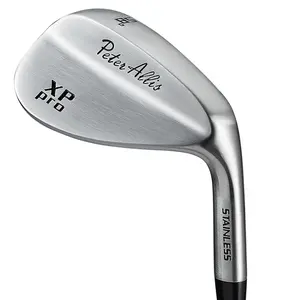 2026 Golf Clubs Golf Sand Wedge Stainless Steel Wedge Golf Stainless Steel Sand Wedge