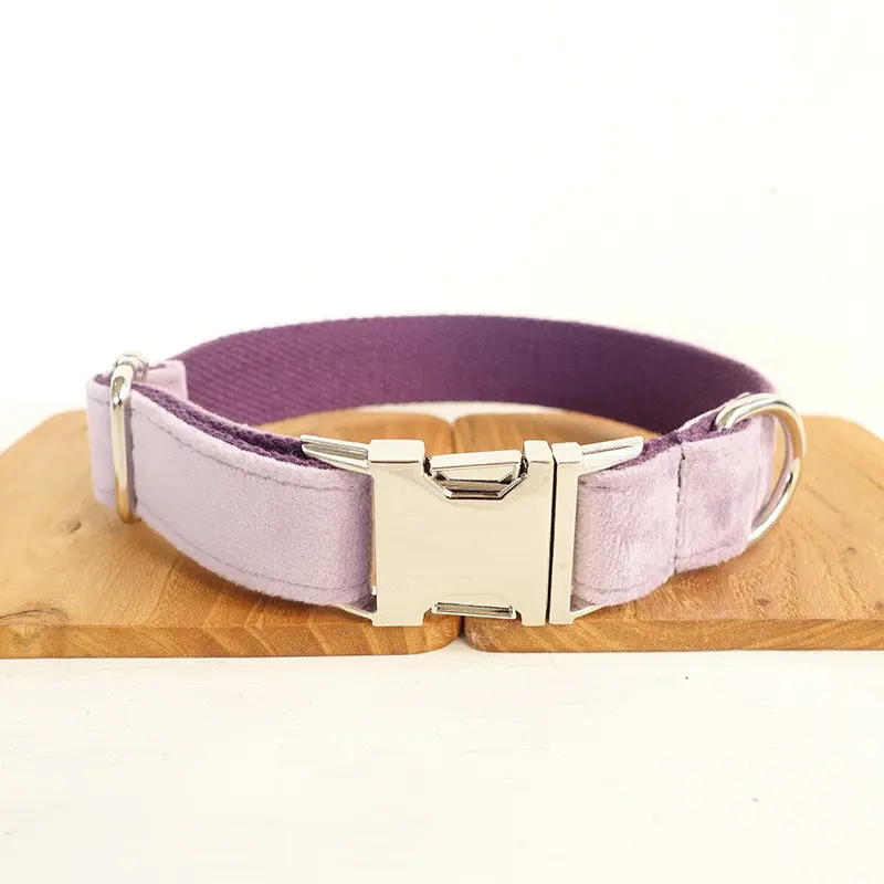 MUTTCO L-Size Drawstring Dog Traction Belt Set with Basic Halter Harness Accessory for Dogs