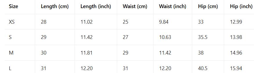 2pcs Gym Set Women Halter Tops High Waist Scrunch Seamless Shorts Fitness Clothes Activewear Workout Set Outfits Gym Suit