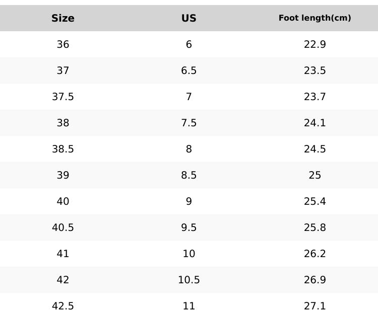 AOV Women Comfortable Arch Support high arched Walking Athletic Sports Shoes Air Cushion Sneakers