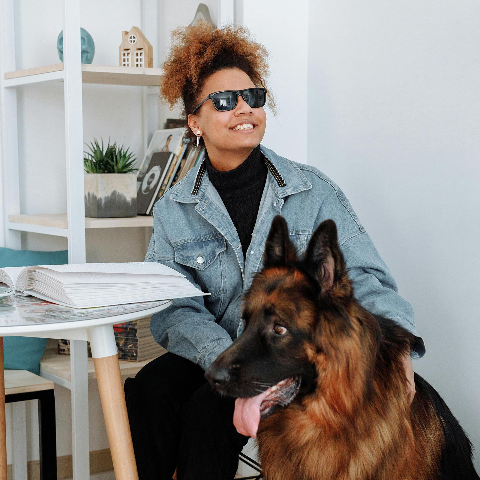 316L Stainless Steel Ear Stretching Kit, 14G-00G Ear Gauges Tapers Set with Ear Tunnels O-Rings, Hypoallergenic Ear Stretching Jewelry for Women Men