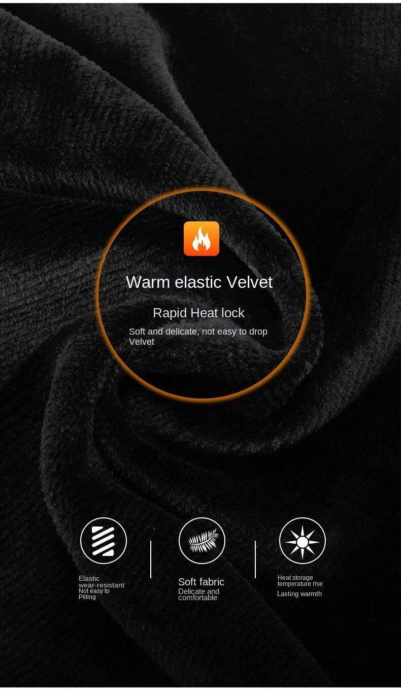 1pcs Winter Rider Warm Anti-Haze Balaclava Full Face Mask for Motorcycle Riding Cycling Ski Hood Cap Windproof Soft Outdoor Warm Bike Headwear